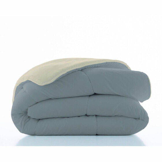 Duvet Naturals Grey Stone 300 gsm 240 x 260 cm (1 Piece) (Double)