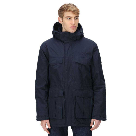 REGATTA Palben jacket