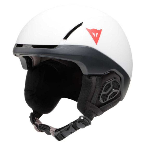 DAINESE SNOW Elemento helmet