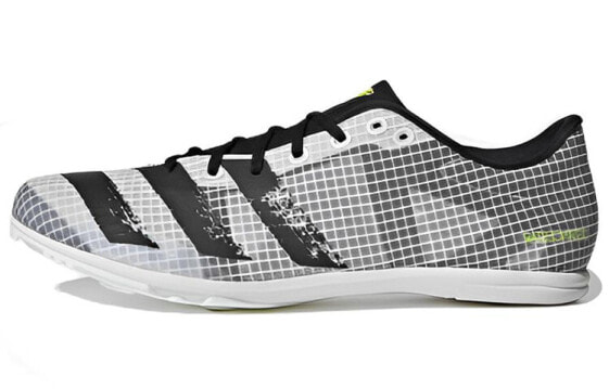 Кроссовки Adidas Distancestar FY0320