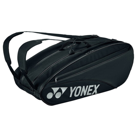 Yonex Thermobag 42329 Team Racquetbag 9R