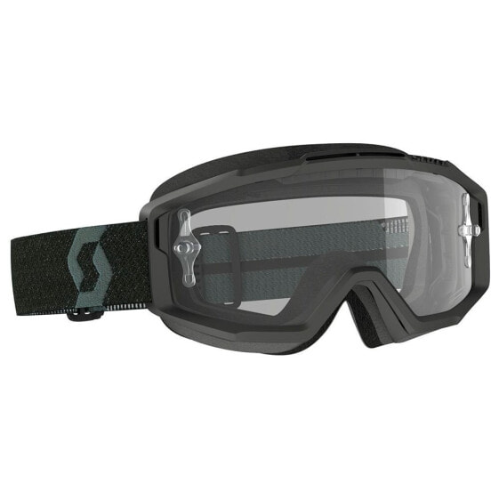 SCOTT Split OTG off-road goggles