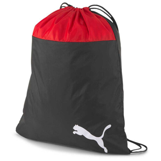 Рюкзак спортивный PUMA Teamgoal 23 Drawstring Bag