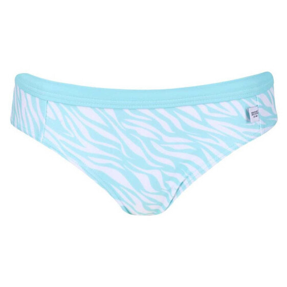 REGATTA Hosanna Bikini Bottom