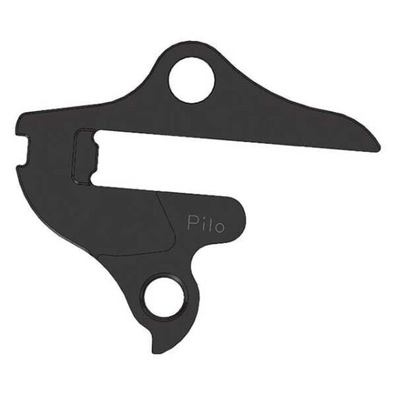 PILO D1175 Ghost derailleur hanger