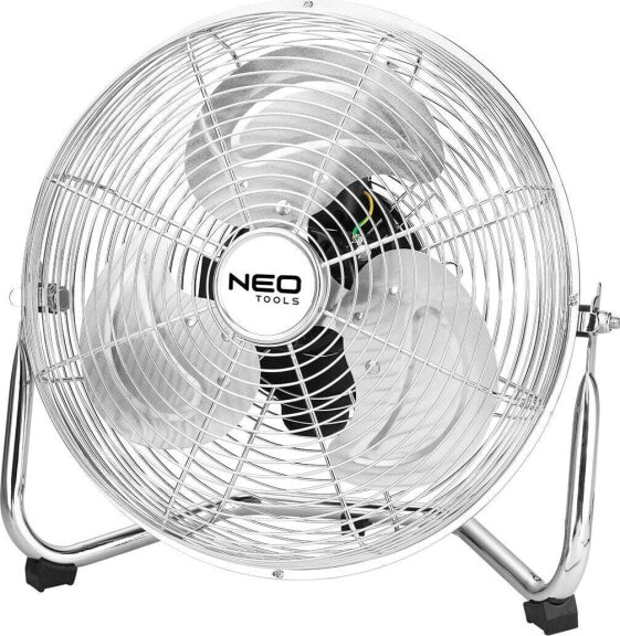Вентилятор напольный Neo 90-005