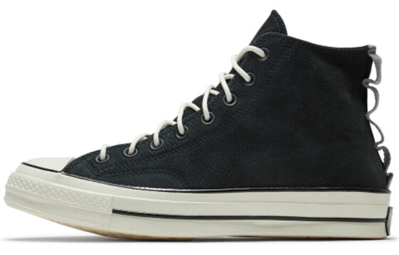 Converse 1970s Chuck Sp Canvas Shoes