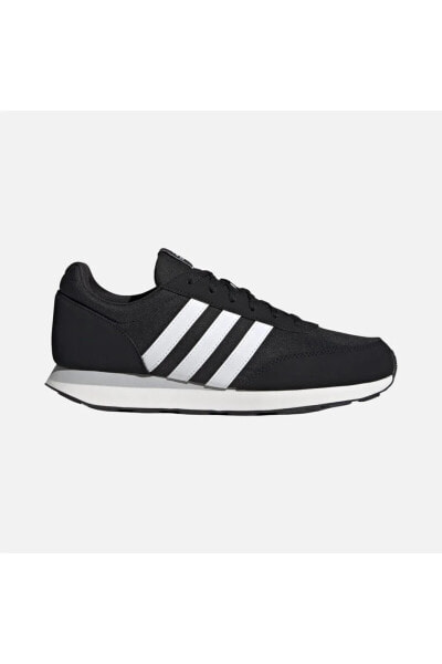 Кроссовки стиля Run 60s 3.0 Adidas