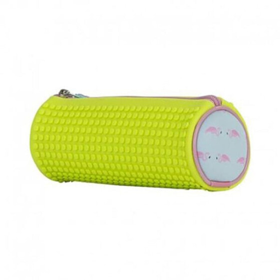 NIKIDOM 3250 Pencil Case