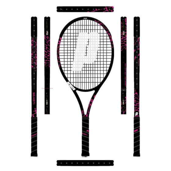 PRINCE Beast 280 tennis racket