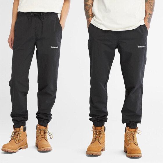 TIMBERLAND Ripstop Jogger Joggers