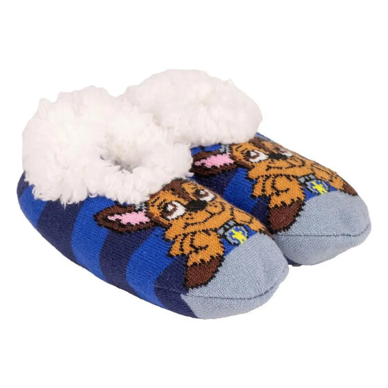 CERDA GROUP Sock Paw Patrol Slippers