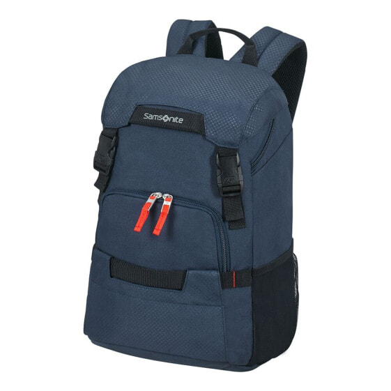 SAMSONITE Sonora 23L Laptop Backpack