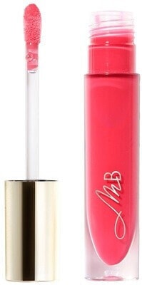 Sweet Talk Lip Gloss Himbeer