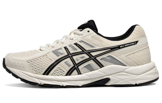 Кроссовки Asics Gel-Contend T8D9Q-112