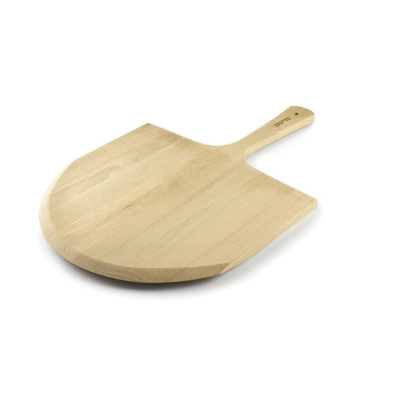 IBILI Wooden server for pizza