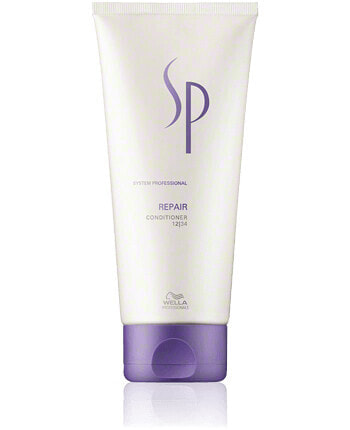 Wella SP System Professional Repair Conditioner