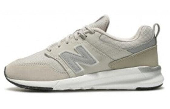 Кроссовки New Balance NB 009 MS009SC1