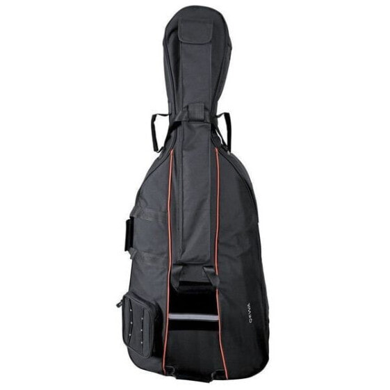 Gewa Premium Cello Gig Bag 7/8