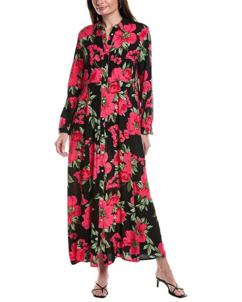 Anna Kay Heaven Maxi Dress Women's