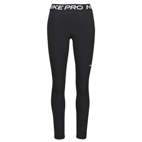 Nike Legging PRO 365 TIGHT