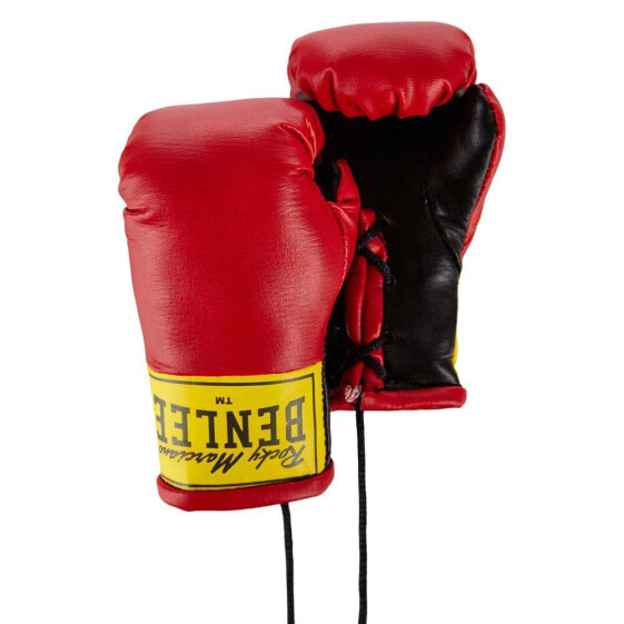 BENLEE Miniature Boxing Glove