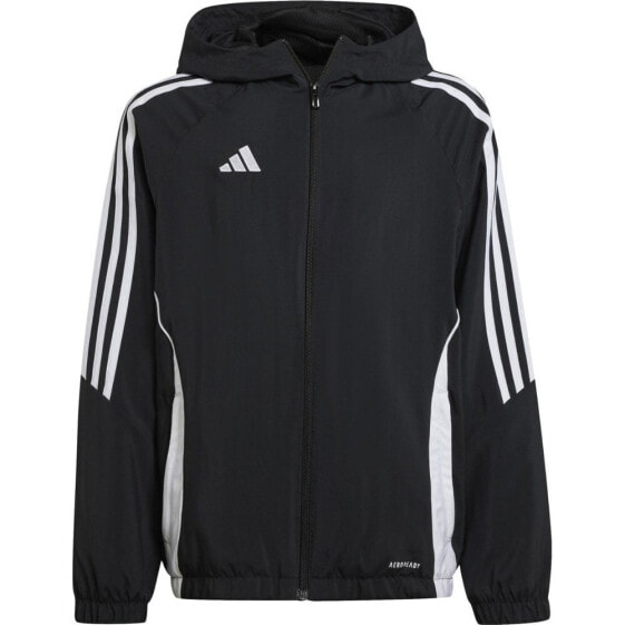 Adidas Tiro 24