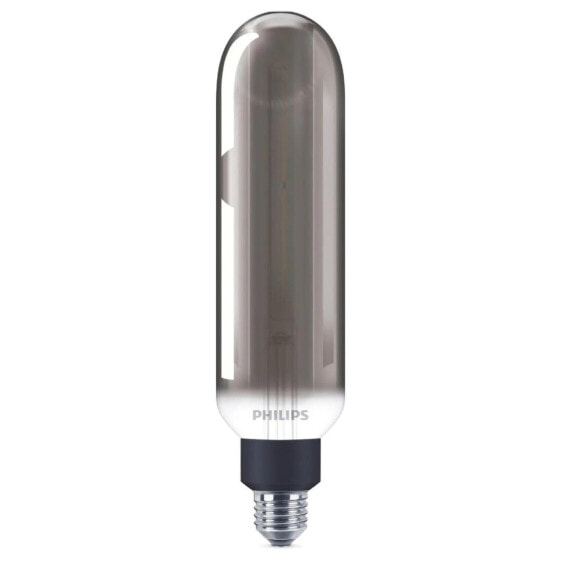 Лампочка LED Philips Leuchtmittel A-419201 6,5 Вт 25 Вт E27