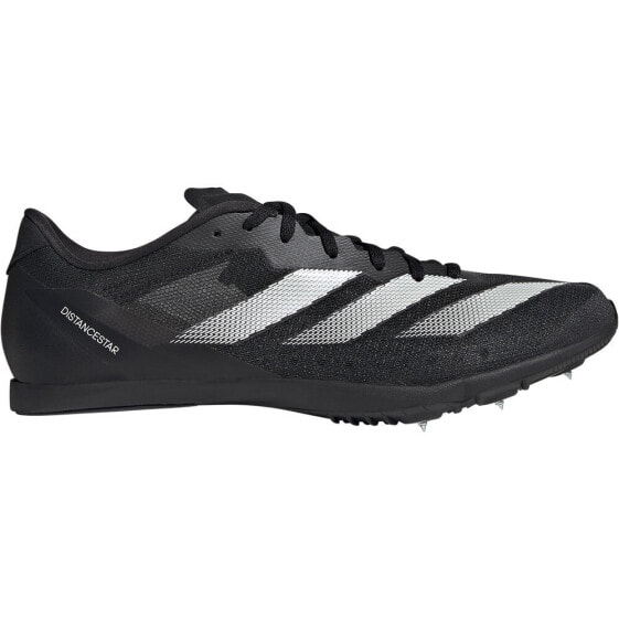 ADIDAS Distancestar track shoes