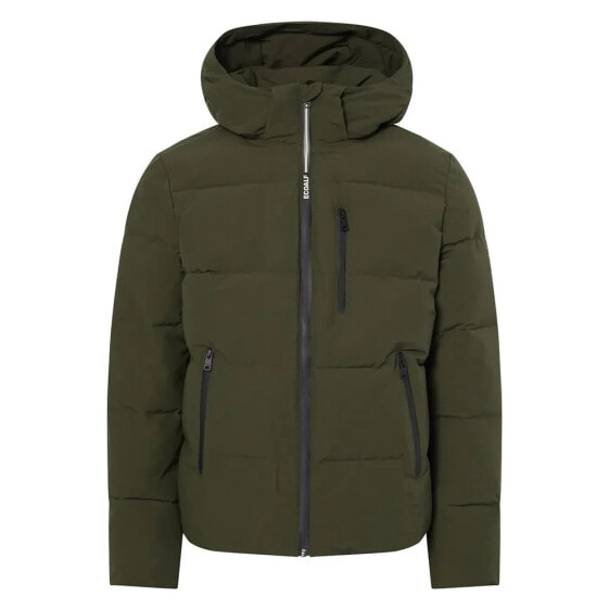 ECOALF Bazon jacket