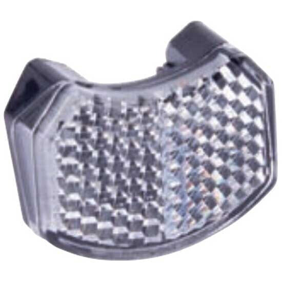 AXA Front Reflector For Compactline 20