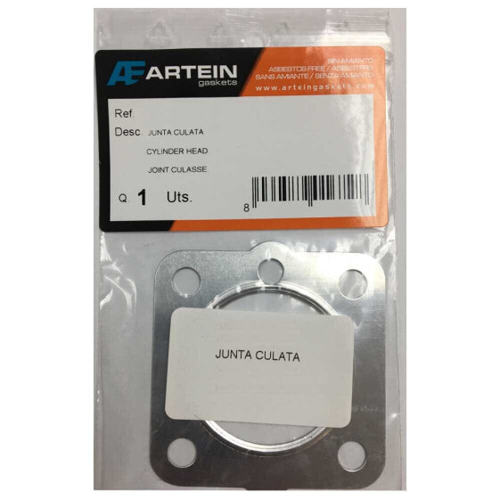 ARTEIN P001000002492 Head Gasket