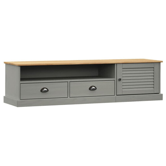 TV-Schrank D739