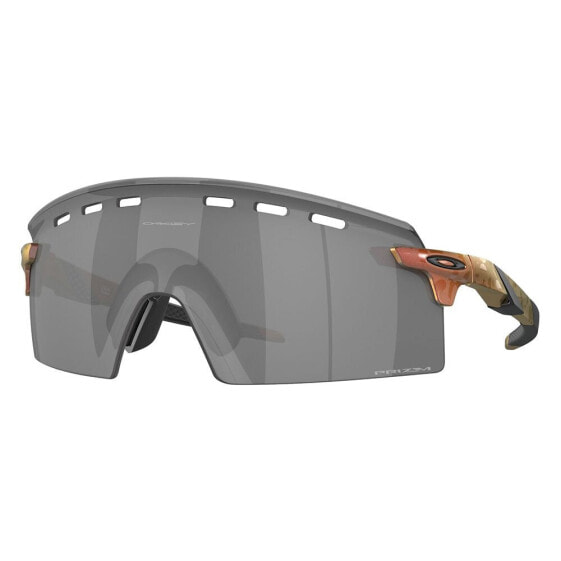 Очки Oakley Encoder Strike Vented