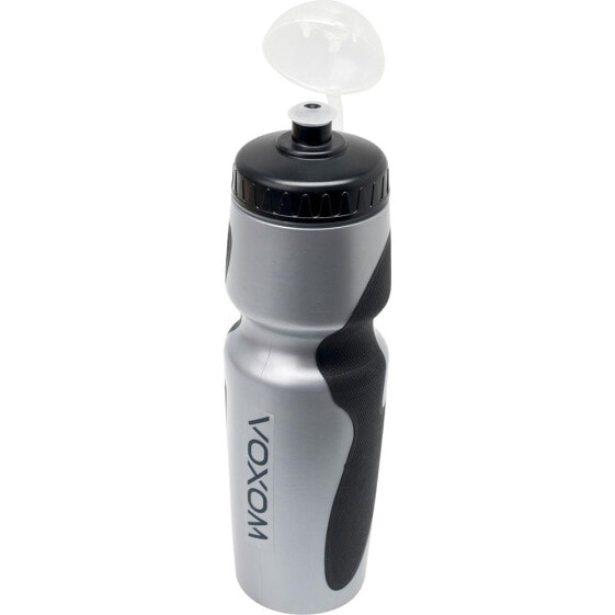 VOXOM F3 700ml Water Bottle