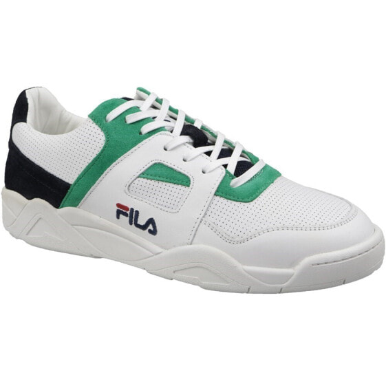 Fila Cedar CB Low