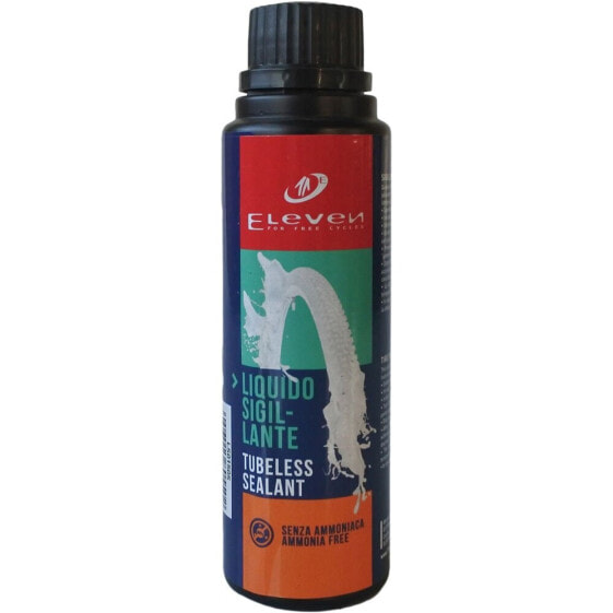 ELEVEN Synthetic Tubeless Liquid 150ml