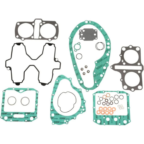 ATHENA Suzuki P400510850502 Complete Gasket Kit