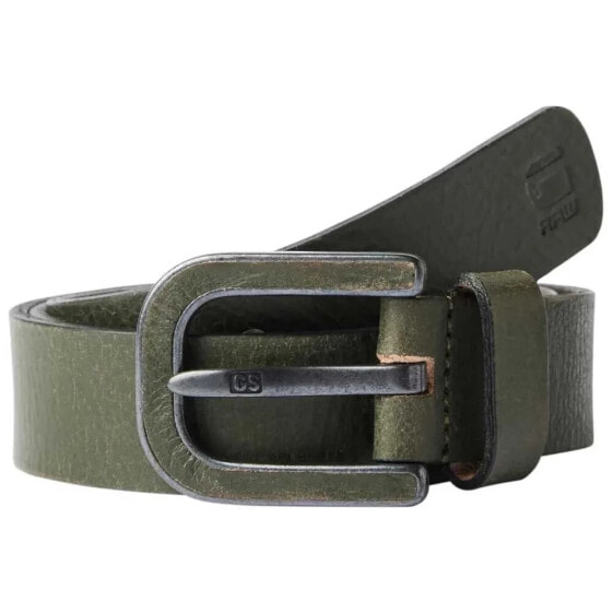 G-STAR Gwyn Belt