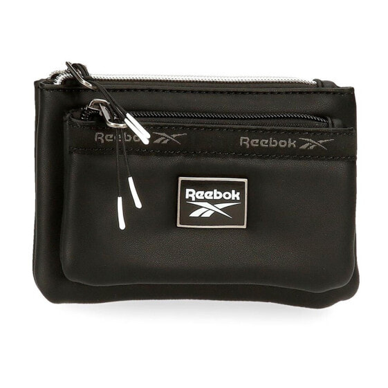 REEBOK ACCESORIOS 2C Tina wash bag