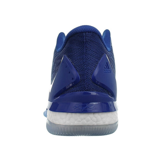 Adidas d rose discount low