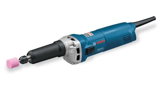 Bosch Simple Grinder 750W GGS 8 CE