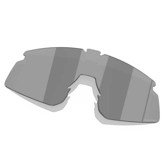 Зимние спортивные линзы Oakley Hydra Prizm Iridium