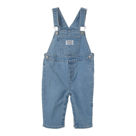 LEVI´S ® KIDS Denim Romper