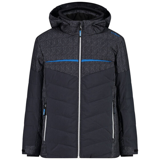 CMP 33W0084 jacket