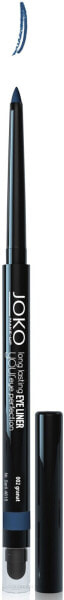 Kajalstift - Joko Long Lasting Eye Liner 002 - Granat