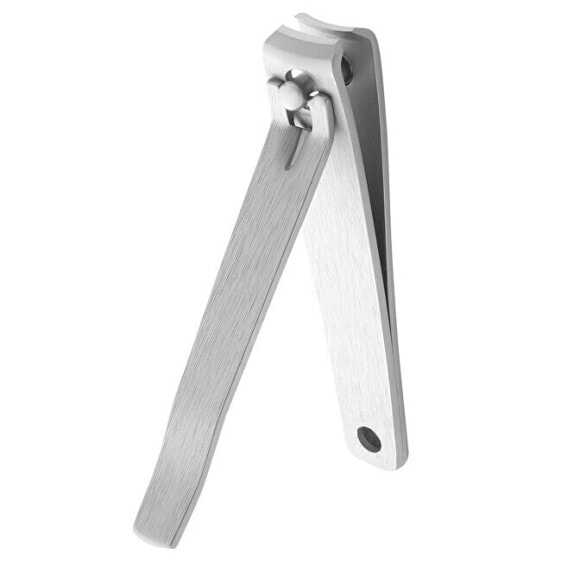 Nail clippers Beauty & Care 11 (Nail Clipper)