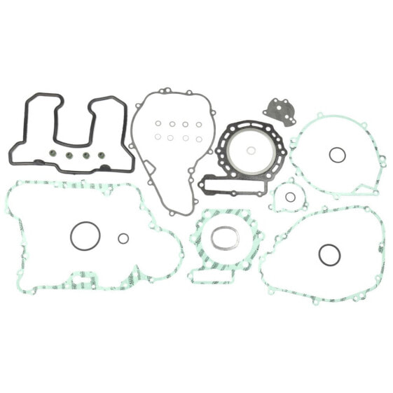 ATHENA P400250850602 Complete Gasket Kit