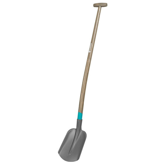 GARDENA Natureline 131 cm Steel Shovel