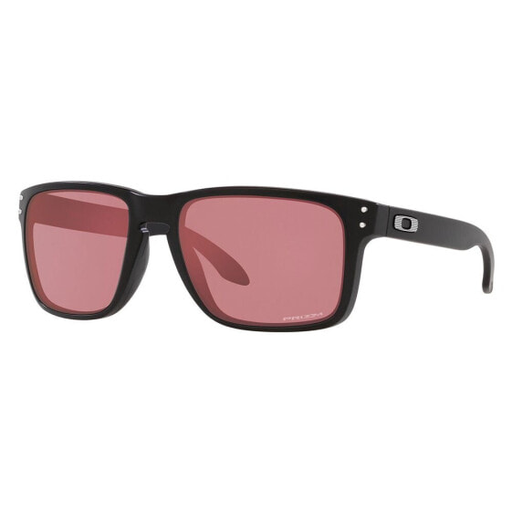 OAKLEY Holbrook XL Prizm Sunglasses